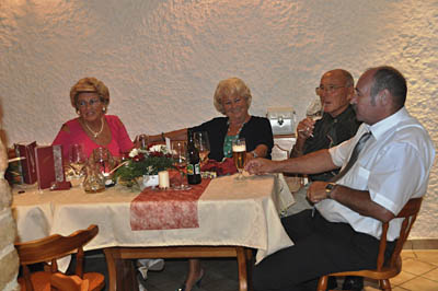 weingut bock pfaffstätten